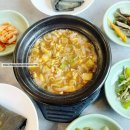 오찬김치 | 양평 한정식 맛집 오찬회동 상견례 식당 추천해요