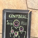 한적 | [신촌 방탈출] 이스케이프시티 그랜드시티 ‘컨티뉴얼’ 후기 | 한적한 집에서 시작된 압박감의 흐름