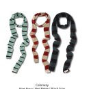 M009 | 🧣[목도리 추천] Wish List*위시리스트|포지타니|할렌|가니|엔조블루스|락피쉬웨더웨어|마리끌레르|무음