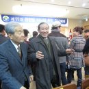 안동성소병원 이미지