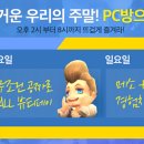 올뷰티 네이버블로그