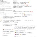 헤어살롱1021 이미지