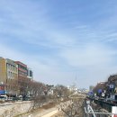 큰보람약국 이미지