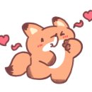 카페더붕