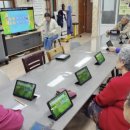 금천경로당 이미지