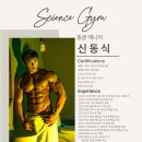 계족로140번길 이미지