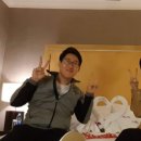 빗돌배기마을(송등) 이미지