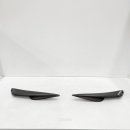 BMW Z4 E85 용 AC 슈니처 스포일러 리어스포일러 AC Schnitzer 이미지