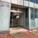 서울샤플란트치과의원 이미지