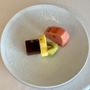 연회루 | 송도오크우드호텔돌잔치 아스테리아 견적 솔직후기 인천 팔순연회