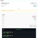 다복17 네이버블로그