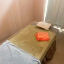 건강을주는안마원 이미지