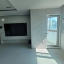 주식회사 디엘 | 해운대 재송동 주택 창호 교체 시공 후기 LX지인