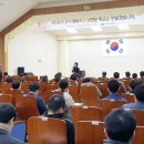 패러다임교육 - 4802 | 패러다임교육
