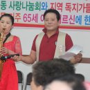 구월1동-20 이미지