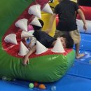 현승태권도장 이미지