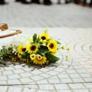 수원중앙병원 이미지