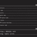 제빵소덤 이미지