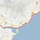 수문마을회관 이미지