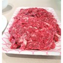 홍주축산 이미지