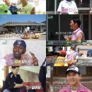 부심경로당 이미지