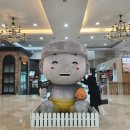 소노벨 타워 C 제주 이미지