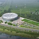 진주실내수영장(헬스장) 이미지