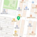 외동탑마취통증의학과의원 네이버블로그