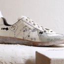 마이 단독 이미지