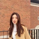 수희미용실 - 함평군 전하길 87 | 수희미용실