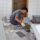 마포-현장-마포-174 이미지