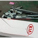 익산스타카센타 이미지