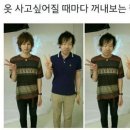 옷이날개 이미지