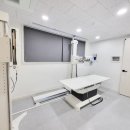 에코마취통증의학과의원 이미지