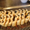 이가네참숯풍천민물장어 이미지