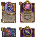 오비스텍 이미지