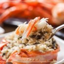 터미널수산 이미지