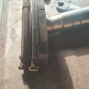 청천자동차공업사 이미지