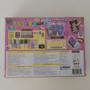 헤어데코 | 초등 여아 생일, 크리스마스 선물 추천 데코데코 부풀어! 뽀송젤 마법키트 후기