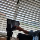 명품물회 송정본점 이미지