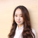 초아헤어 - 구리시 | 초아헤어
