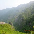 SK삼척주유소 이미지