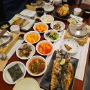 (주)단디푸드