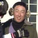 화닝꽝린 이미지