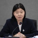 정성호 경고에도 ‘마이웨이’ 임은정···“검찰청 폐지, 뿌린대로 거둔 것” 이미지