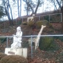 장연초등학교 이미지