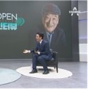 영민축사 이미지