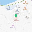 이작보건진료소 이미지