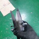 구암동125 이미지