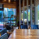 로띠번 연지점 이미지